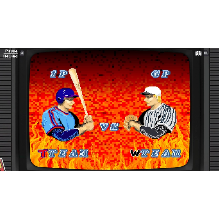 d4a2015344ae5193d9e15296a34a90f808bfa3fef8360023