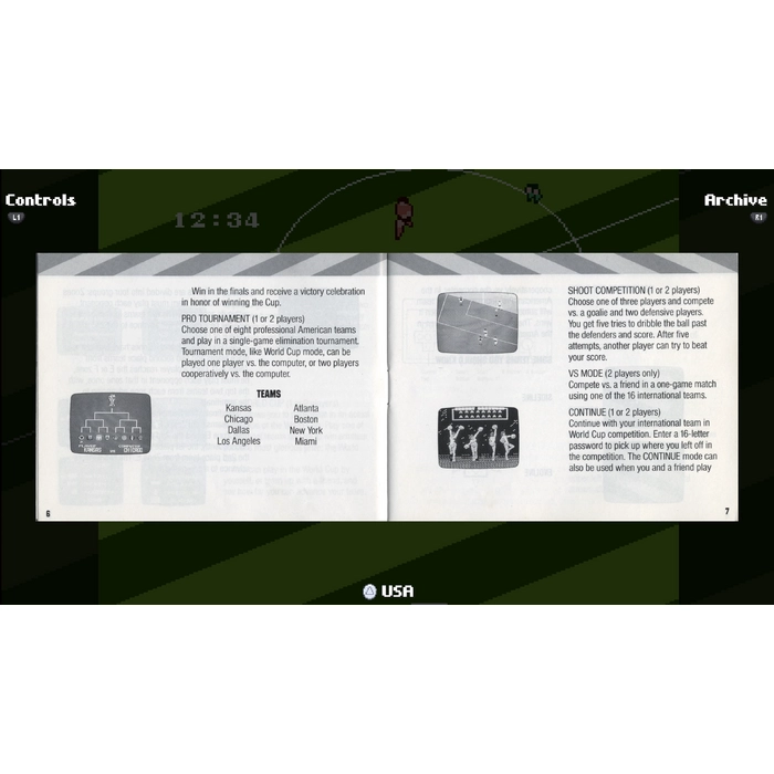 0ddb5c985fd267fdde5e7d53dd2debccff460f22a9901fae