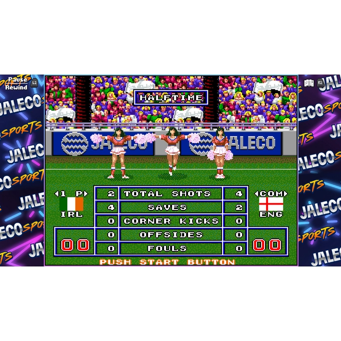 76090bf510dd8825bdd1e5e142a2434a659ec9ad910da66a