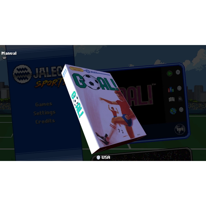 b36371132e0ff93dea2f80dbc38d507c1f4941a448ce77db