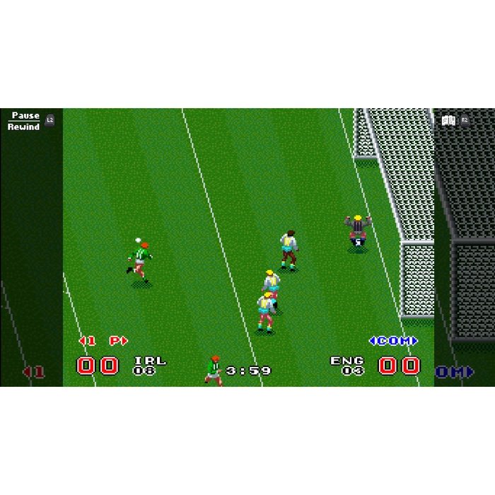 c7ab8400ccb71d54174a0653956e924907ebb7dd1a943ec4