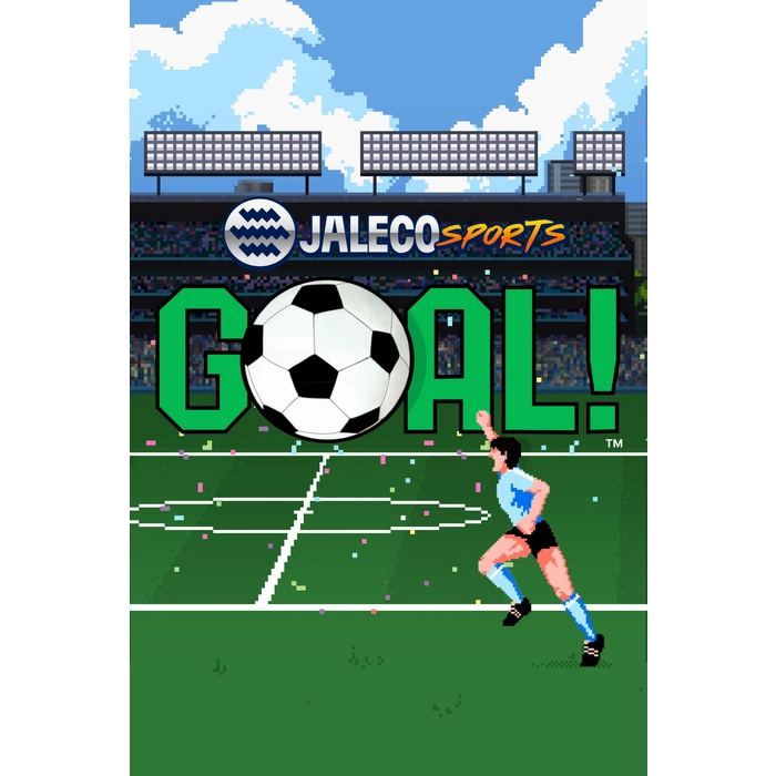 da878379ca318a1c9856b28df3cc3283d45a3e0fce5a5928