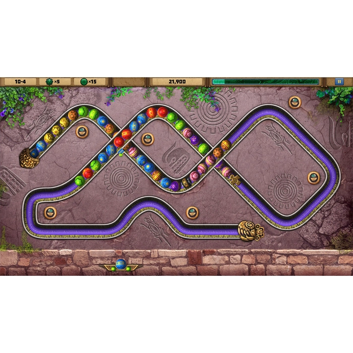 0e2627881e4da3c36266c60754865b398ed51c0ee1277929