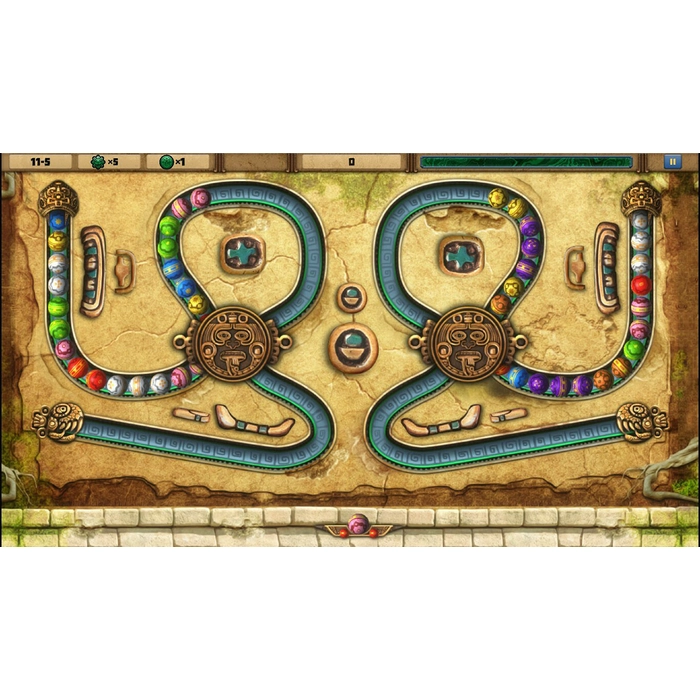 c3ff9e6d5c988dead788db45da2dcd466ce5372a4a5f52bb