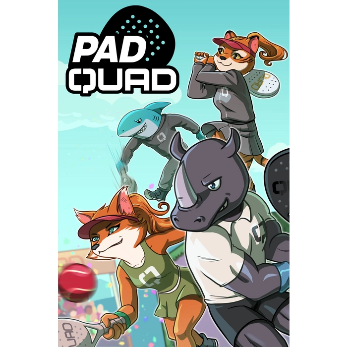 79544baf0072e5cc94eedea9032fa1ccb206adce321d0682