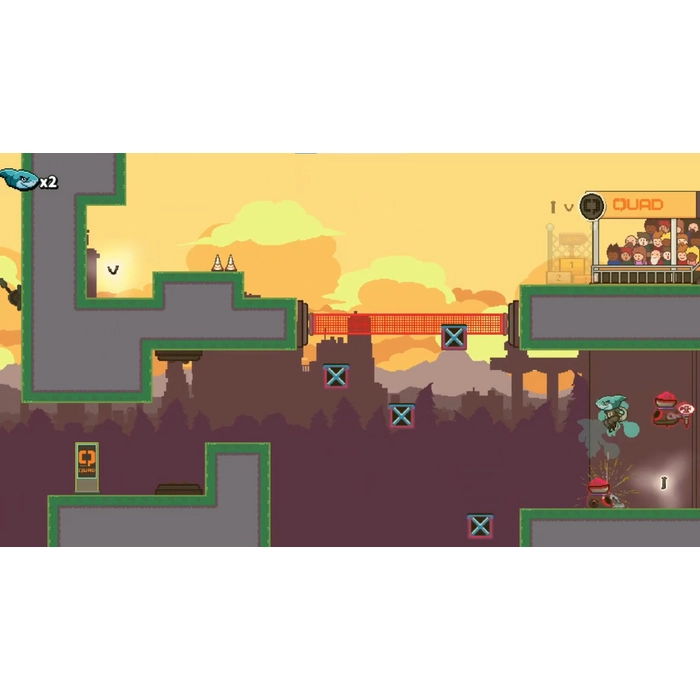 837d3f1ab1ea78106d2e86f5c984f281b0555672102642e3