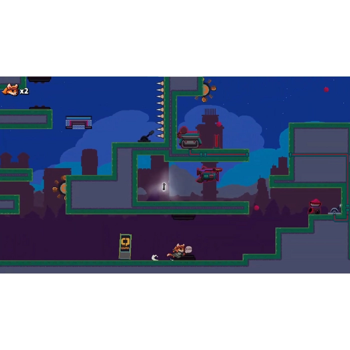 af90b6b77206857c02044dbb3782ed1e089dc3559251146b