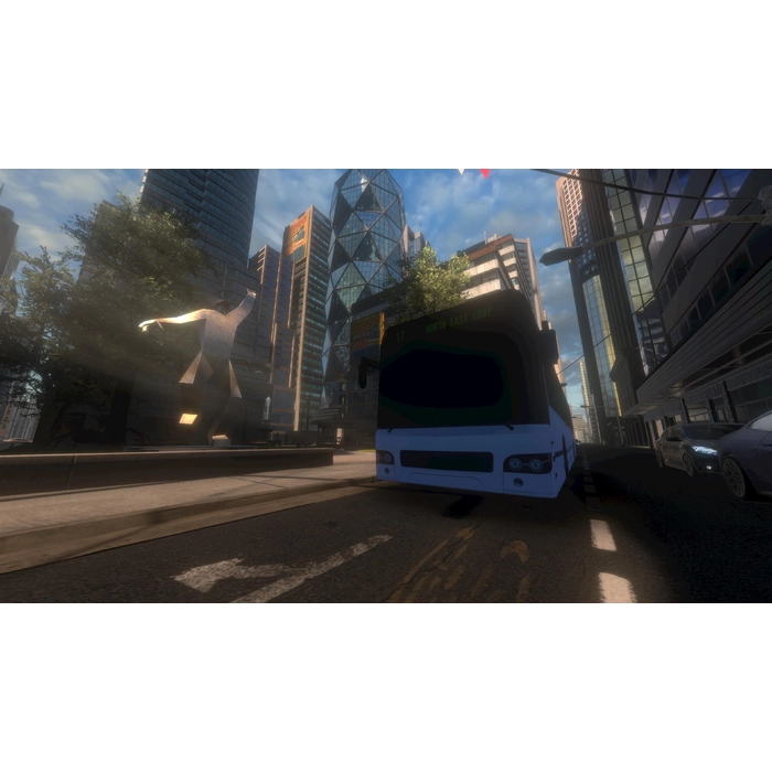 1005084c1cb610ba87be2558111188c1b1f81681e336dd4e