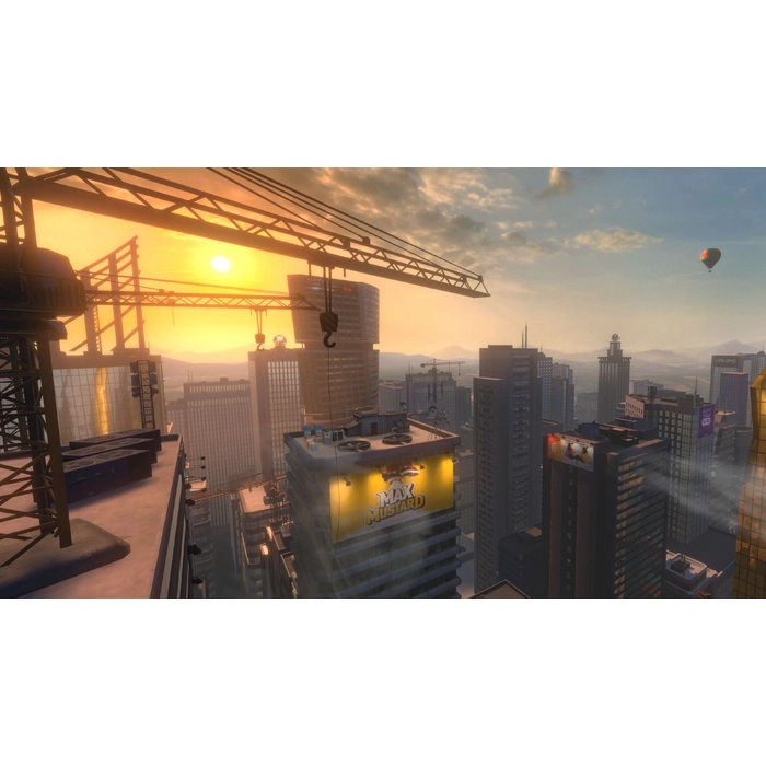 2f545256a2948ddbbdd5cdaa55af24f2c0beafaf6c13f76d