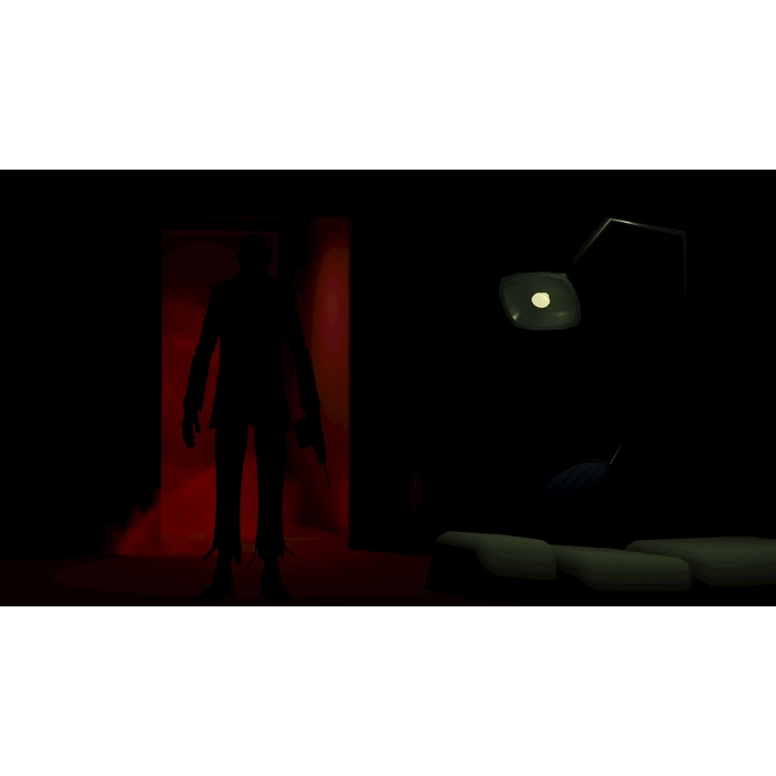 6bb1de5d253fc8dba821bc7397f7991d979a5bc840bb4d93