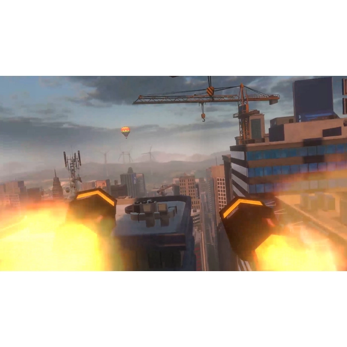 cd2aee0e5e8a0fa4a4be8660d32cb952bf775914e57ca325