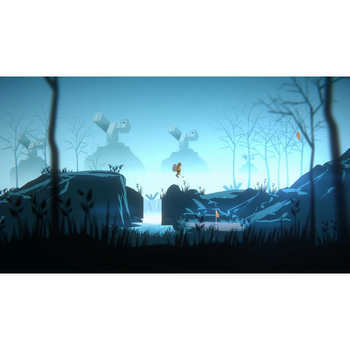 7fb399fabf923754de8504f6b56a6847270ffd0b8def5c1e