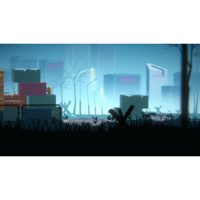 8e4ffd71adc3ad5d571a713acc5710d4659587157e69824b