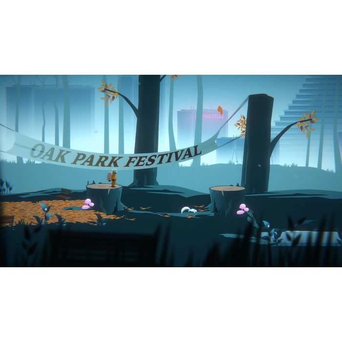 9e8768805bcdd615b309fa830c380d64036f506afe8d1af4