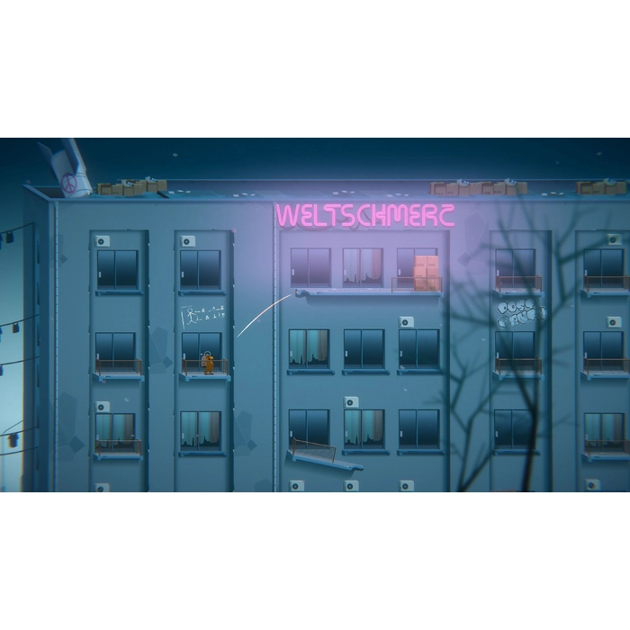 d2d704a697a2281a1a6f594fe1e1261ef84586c42d99c72f