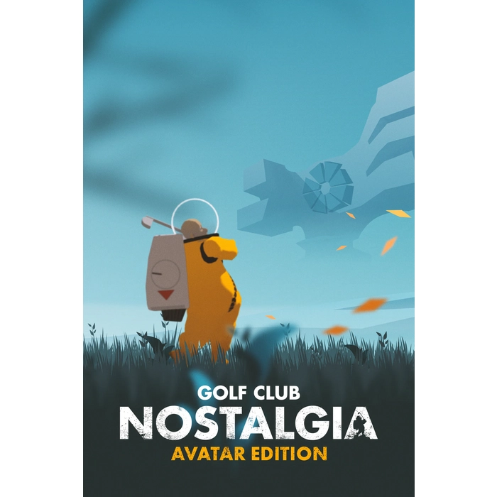 e8de996a98f8edb4244ea836988d6646fb9d743916fc235b