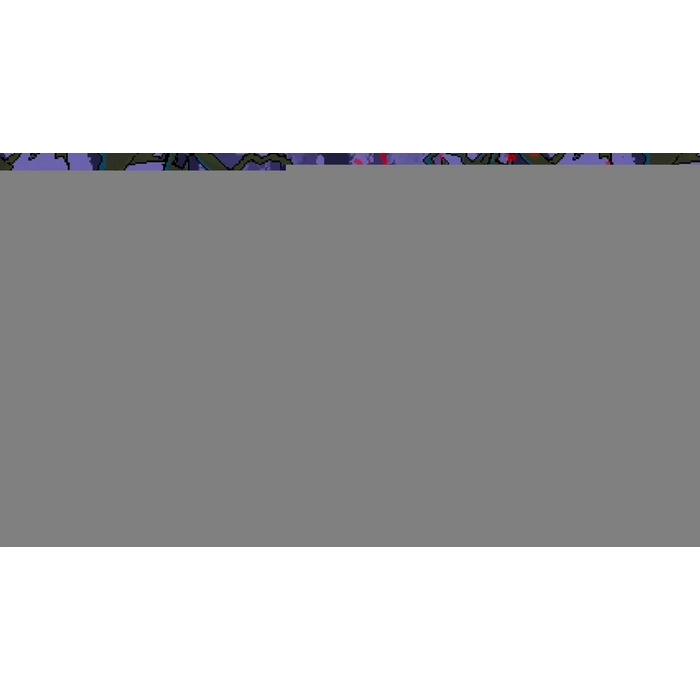 apps.32261.14562871156176469.fe45f0ad-68ce-45e7-9793-56e34aaab77c