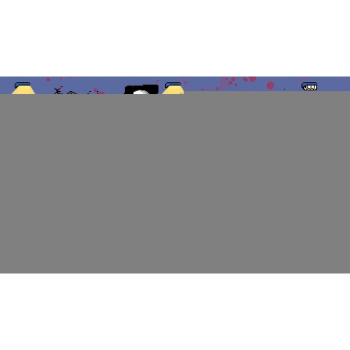 apps.64223.14562871156176469.fe45f0ad-68ce-45e7-9793-56e34aaab77c