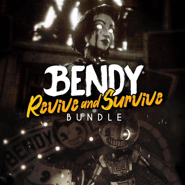 apps.31380.13955423076375607.15d99230-3463-4a87-a2ca-60a1461091de