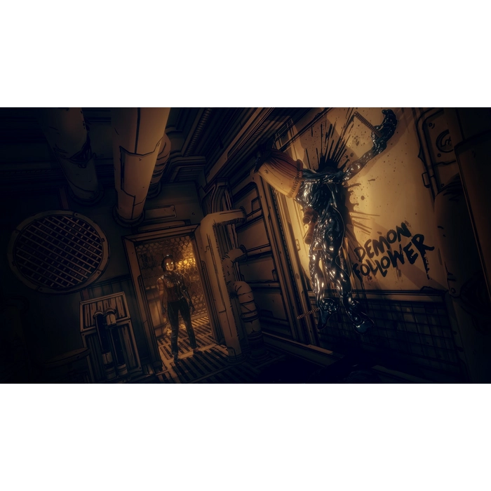 apps.54939.13955423076375607.15d99230-3463-4a87-a2ca-60a1461091de