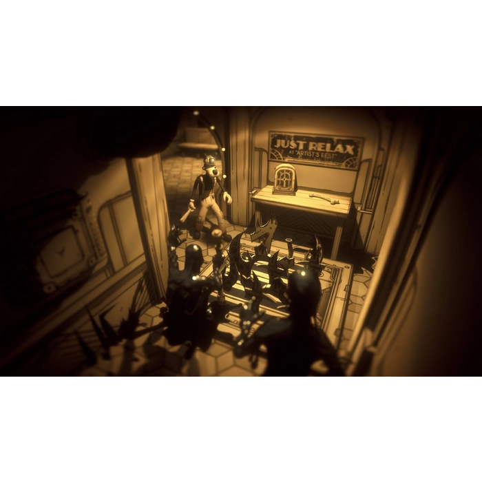 apps.57106.13955423076375607.15d99230-3463-4a87-a2ca-60a1461091de