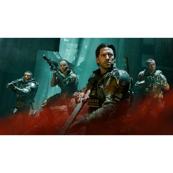 apps.11963.14316447222402733.2a2c0a8b-5bb1-43ef-b65a-26266ed366cf