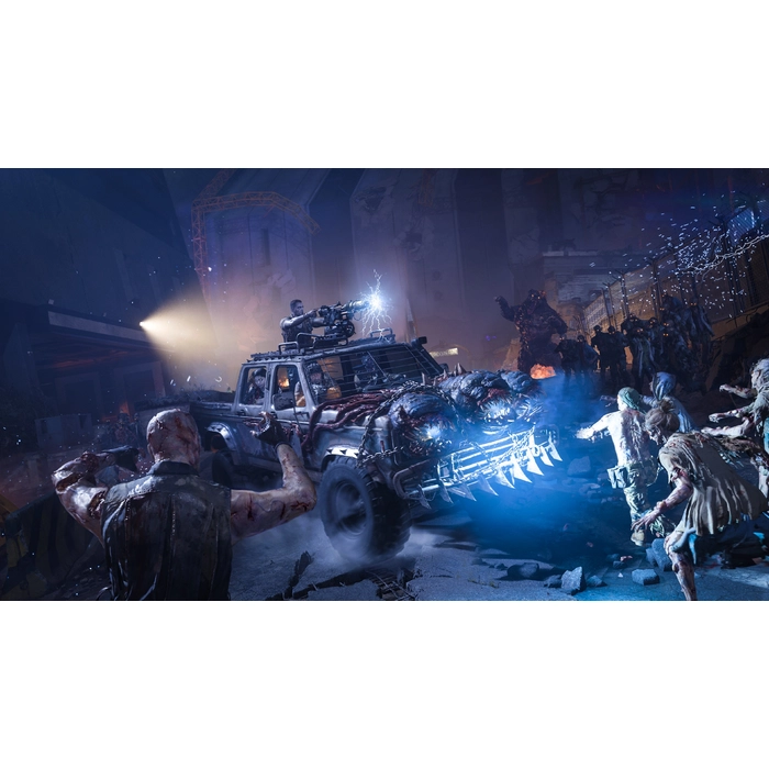 apps.19633.14316447222402733.fd7c14af-aea1-43a0-b88f-0b4c8376f4c3