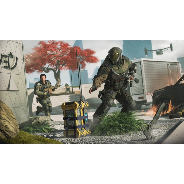 apps.28820.14316447222402733.fd7c14af-aea1-43a0-b88f-0b4c8376f4c3