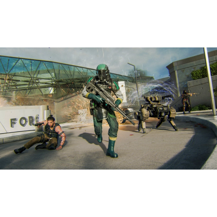 apps.32954.14316447222402733.2a2c0a8b-5bb1-43ef-b65a-26266ed366cf