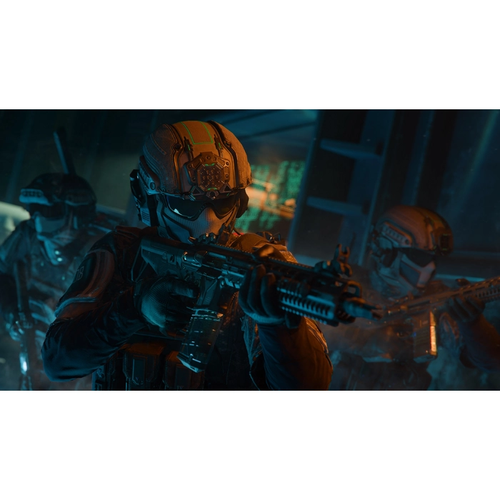 apps.32997.14316447222402733.2a2c0a8b-5bb1-43ef-b65a-26266ed366cf