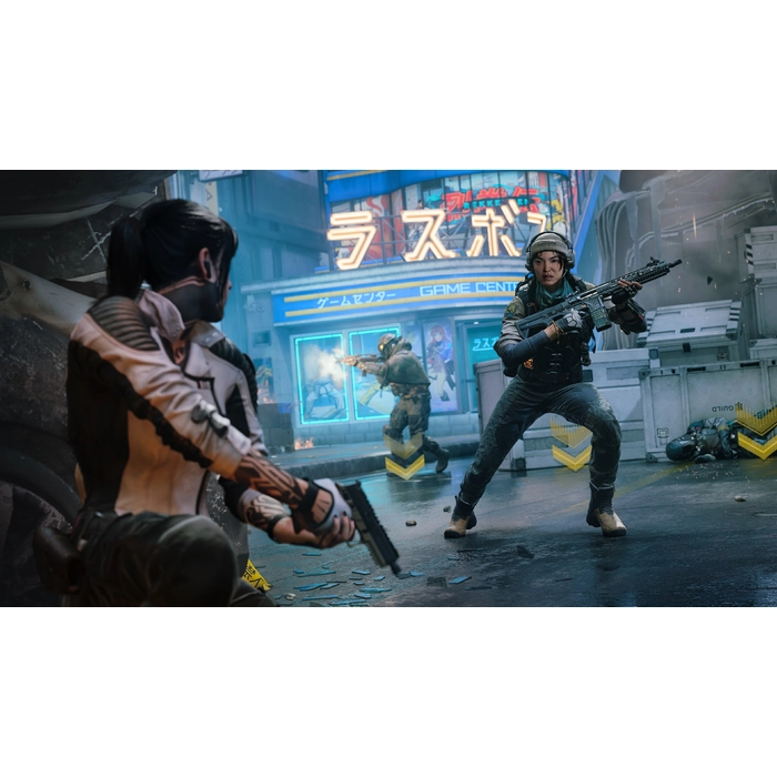 apps.39885.14316447222402733.fd7c14af-aea1-43a0-b88f-0b4c8376f4c3