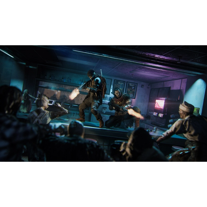 apps.43849.14316447222402733.fd7c14af-aea1-43a0-b88f-0b4c8376f4c3