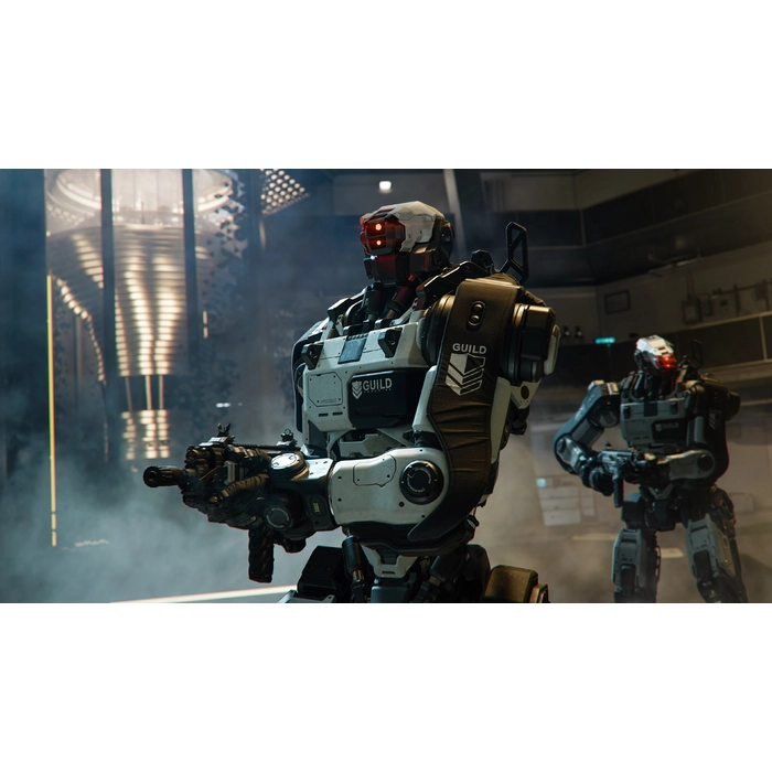 apps.47113.14316447222402733.2a2c0a8b-5bb1-43ef-b65a-26266ed366cf