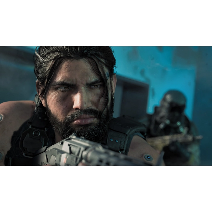 apps.55134.14316447222402733.fd7c14af-aea1-43a0-b88f-0b4c8376f4c3