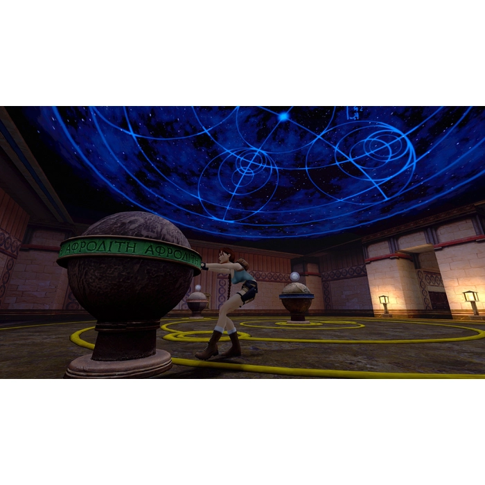 apps.3298.13685431685099901.be5aa2d5-0419-48bb-927c-7d1260f385ad