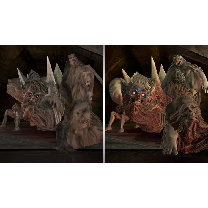 apps.56935.13685431685099901.be5aa2d5-0419-48bb-927c-7d1260f385ad