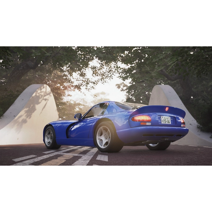 apps.35801.13758629944075638.9c9815ff-2f67-45e2-82d9-581b1095bcd7