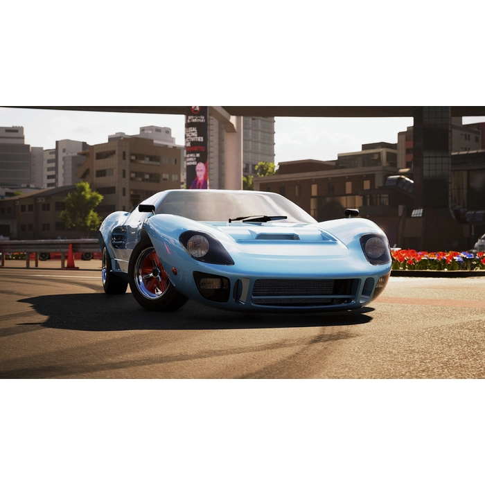 apps.42301.13758629944075638.9c9815ff-2f67-45e2-82d9-581b1095bcd7