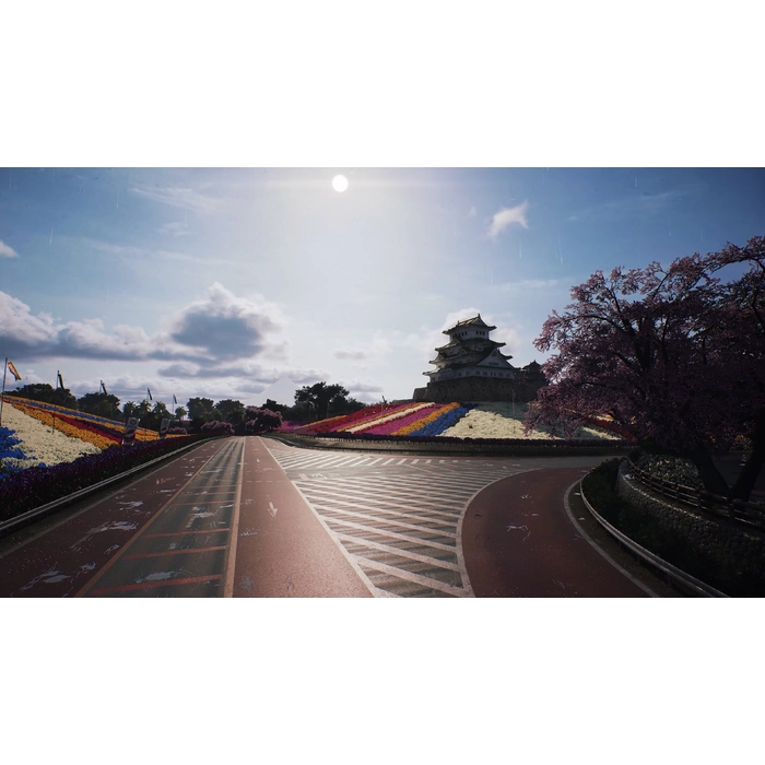 apps.16481.14564330812621657.28f8fa4b-024e-4a05-8069-a2f21c5457c1