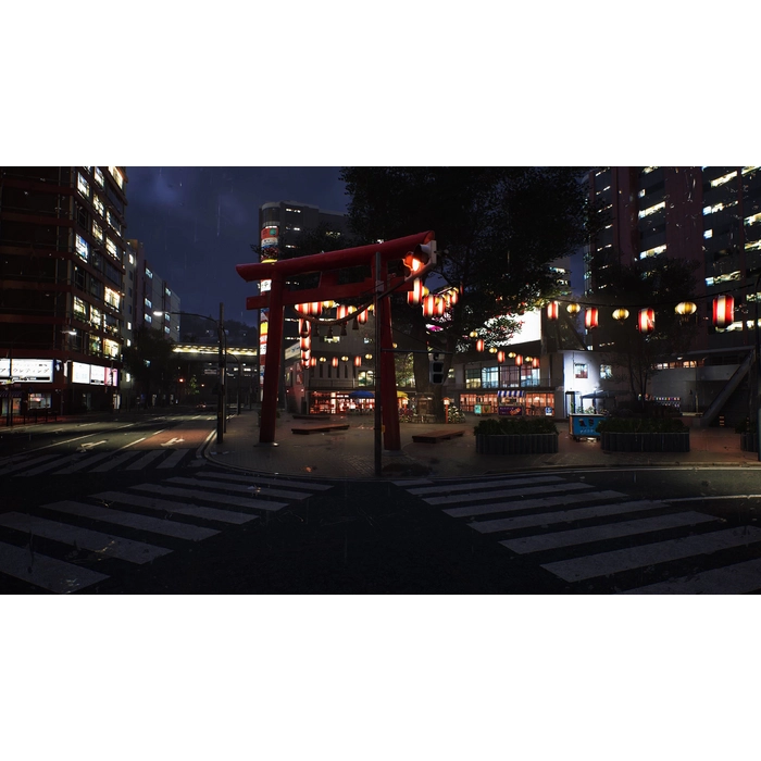 apps.20065.14564330812621657.28f8fa4b-024e-4a05-8069-a2f21c5457c1