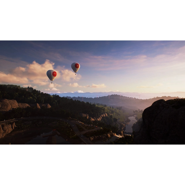 apps.21657.14564330812621657.28f8fa4b-024e-4a05-8069-a2f21c5457c1