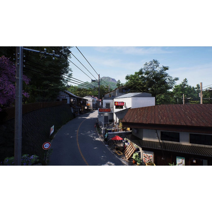 apps.25208.14564330812621657.28f8fa4b-024e-4a05-8069-a2f21c5457c1