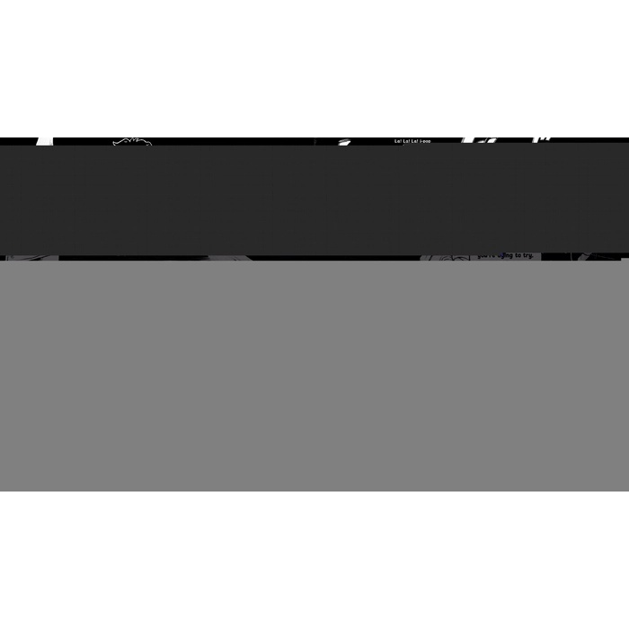 apps.36506.14564330812621657.28f8fa4b-024e-4a05-8069-a2f21c5457c1