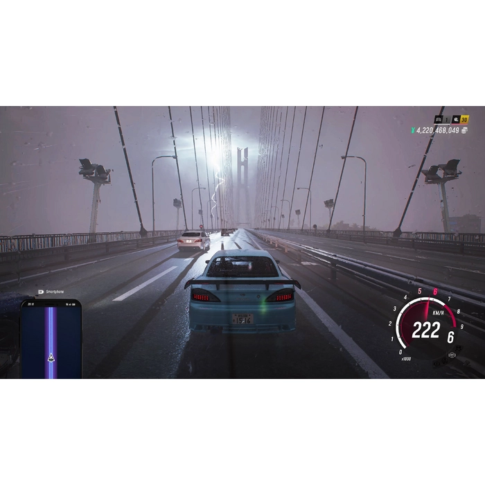 apps.36767.14564330812621657.28f8fa4b-024e-4a05-8069-a2f21c5457c1