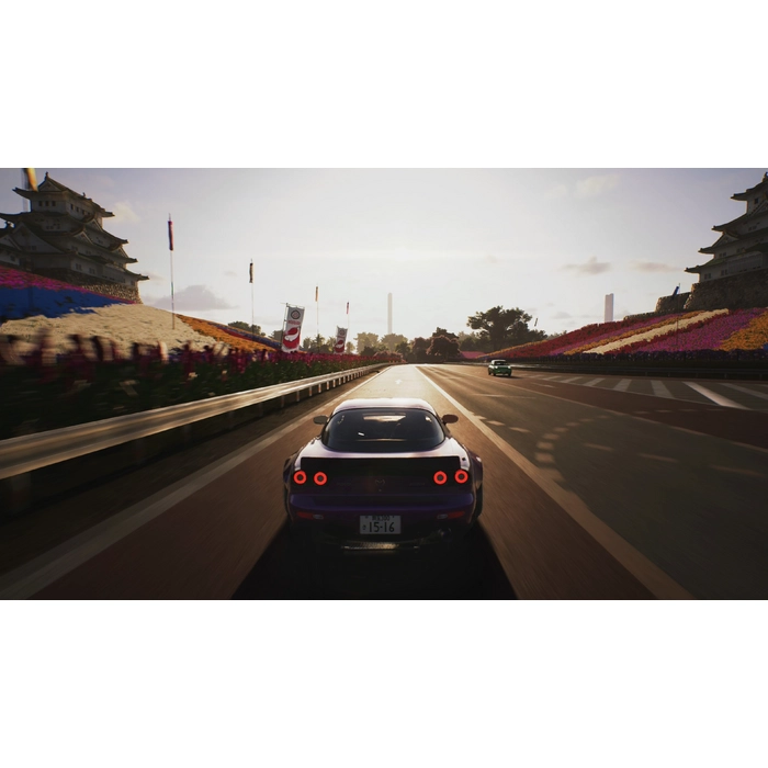 apps.43759.14564330812621657.28f8fa4b-024e-4a05-8069-a2f21c5457c1