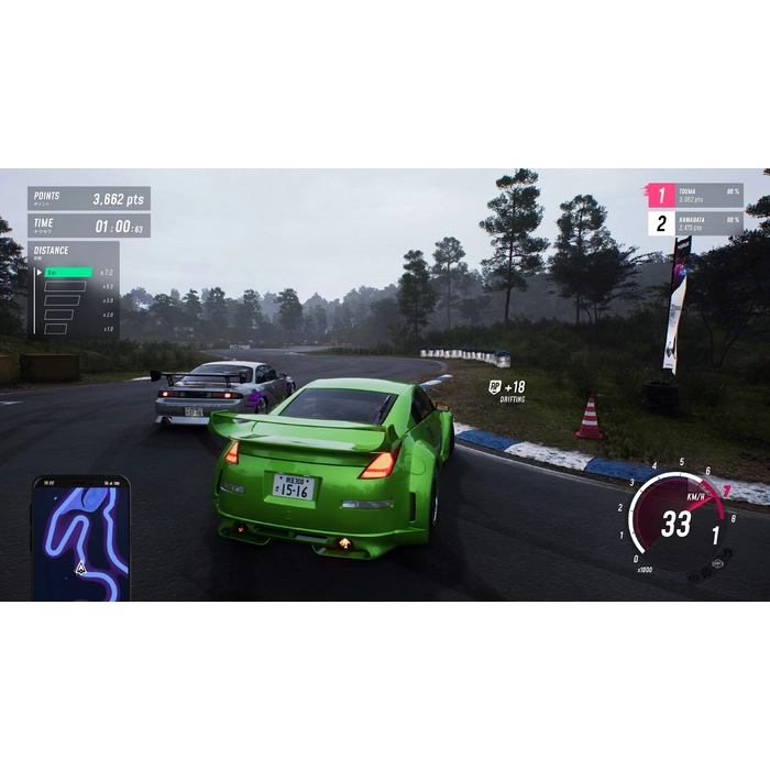 apps.46806.14564330812621657.28f8fa4b-024e-4a05-8069-a2f21c5457c1