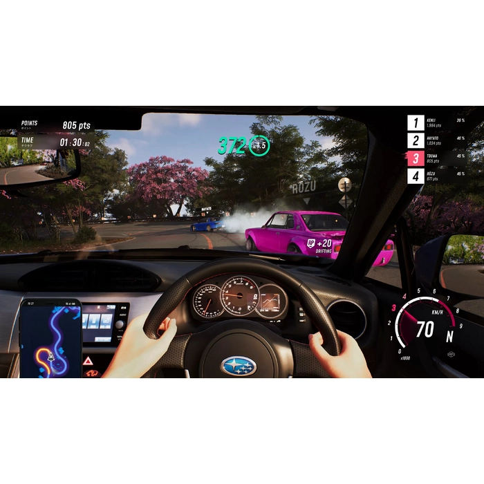 apps.52169.14564330812621657.28f8fa4b-024e-4a05-8069-a2f21c5457c1