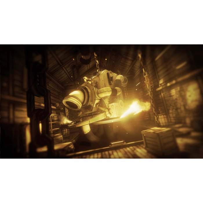 apps.15892.14535914379166935.c6890579-3e24-4454-9bda-059fb7bd4f8e