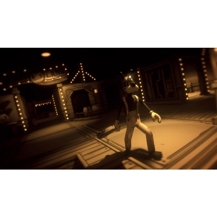 apps.44873.14535914379166935.c6890579-3e24-4454-9bda-059fb7bd4f8e