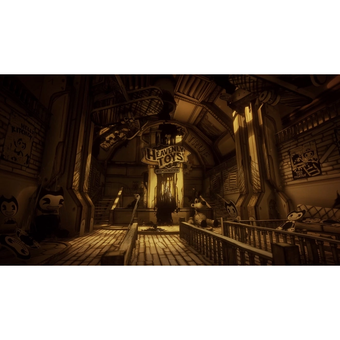 apps.49618.14535914379166935.c6890579-3e24-4454-9bda-059fb7bd4f8e